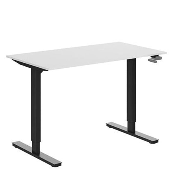 Zit Sta Bureau Ergonice Move Slinger