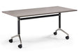 Klaptafel Timmy-R freeshipping - Tom Kantoor & Projectinrichting