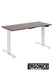 Ergo Pro bureau 160x80 cm freeshipping - Tom Kantoor & Projectinrichting