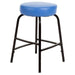 Tabouret kruk stapelbaar 65 cm freeshipping - Tom Kantoor & Projectinrichting